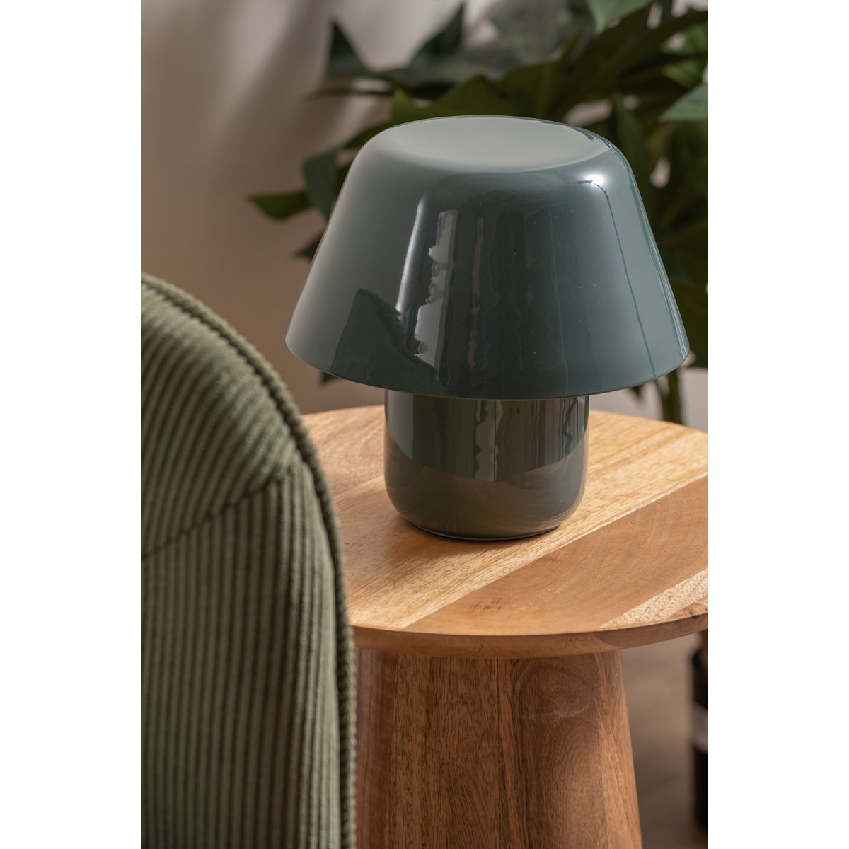 Tischlampe Afan