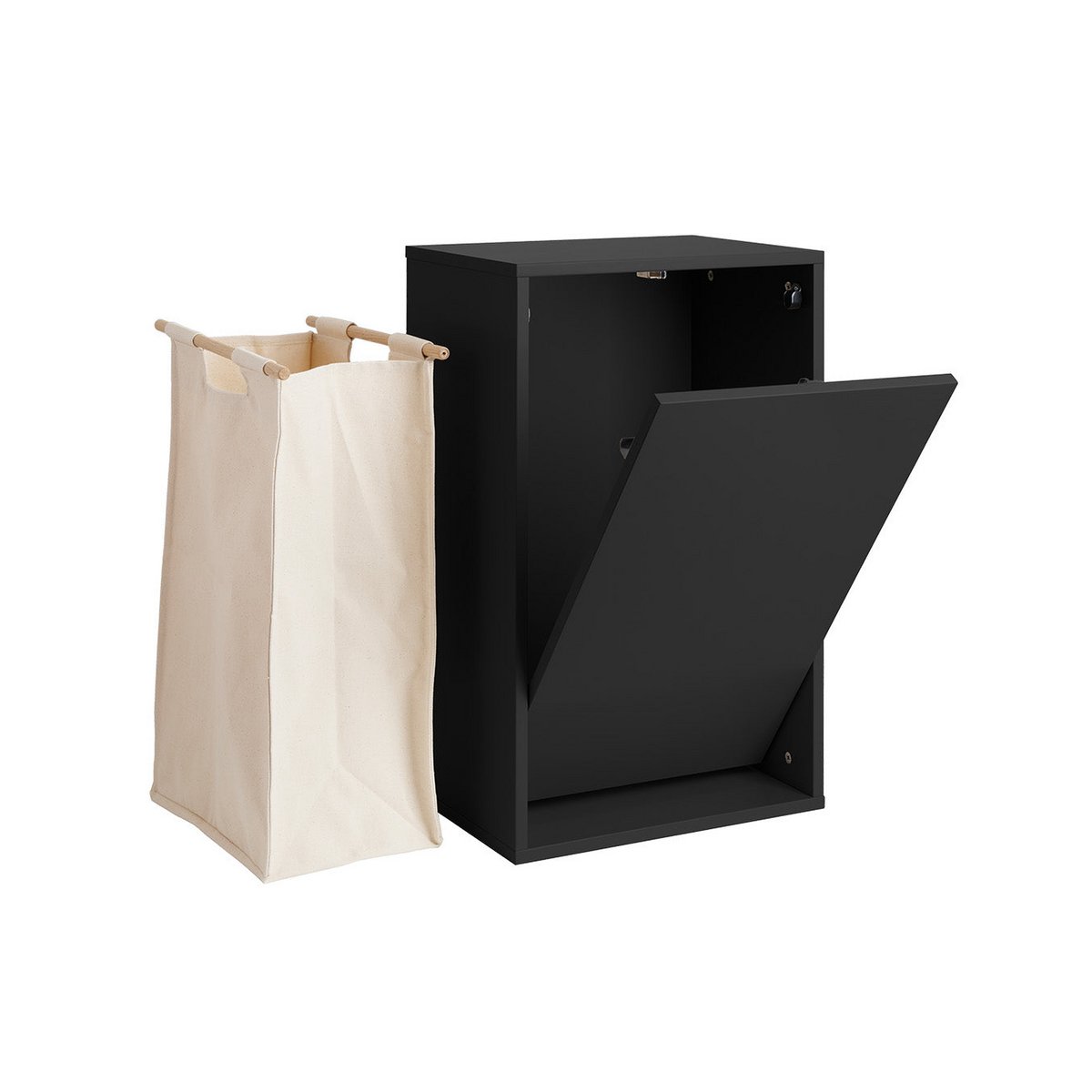 Wäschebox