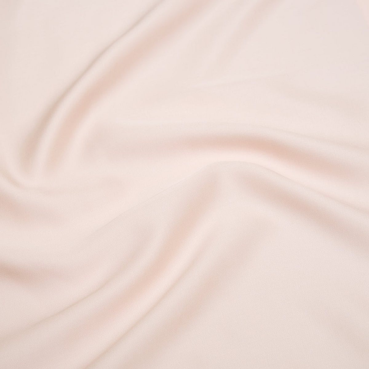 TENCEL™ Satin Spannbettlacken hellrosa