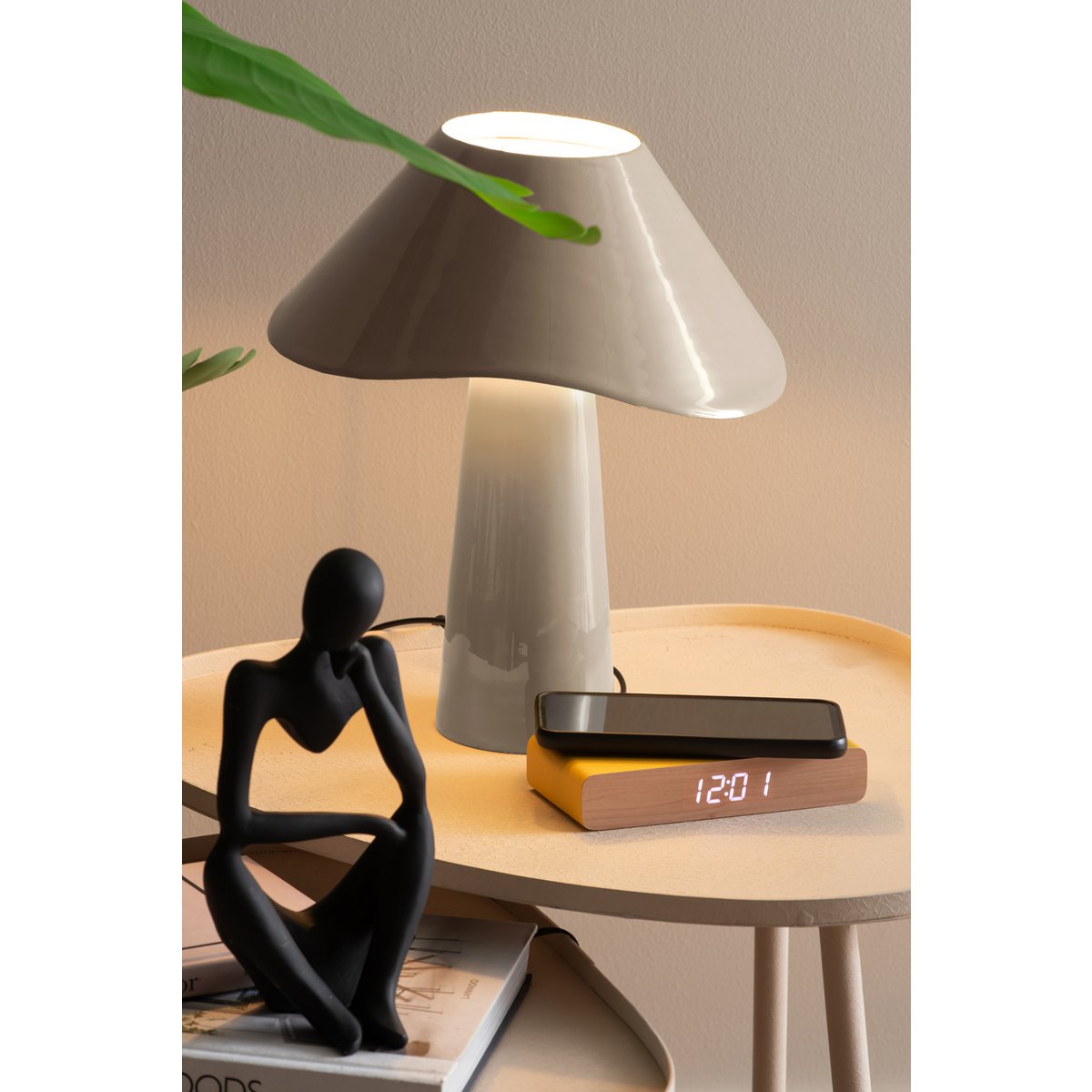 Tischlampe Ameno