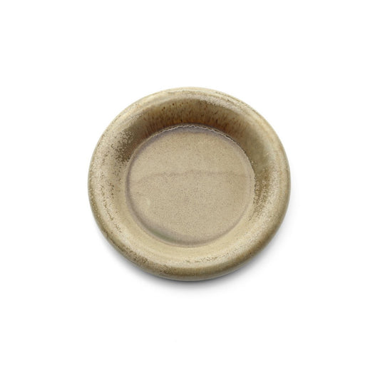 Koishi-Kieselteller – Sand S