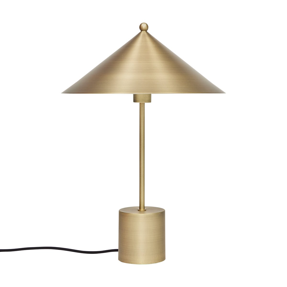 Kasa Tischlampe