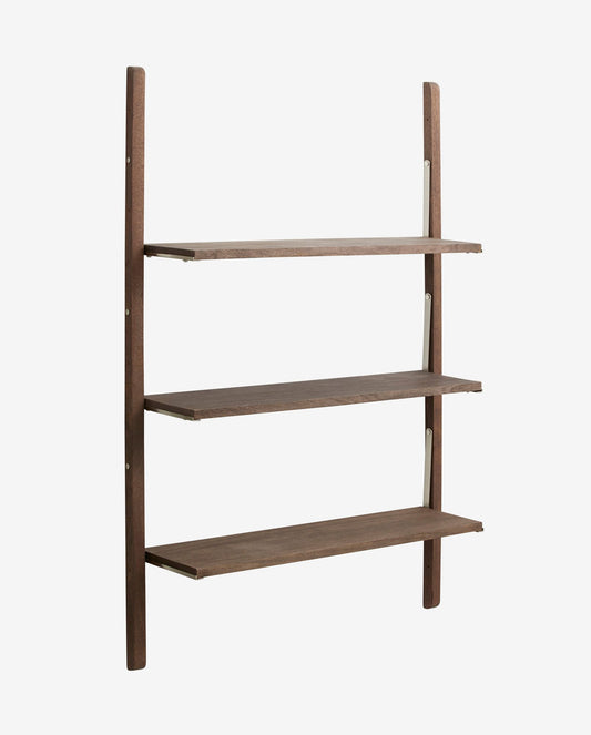 Nordal A/S SINCA shelf - nature