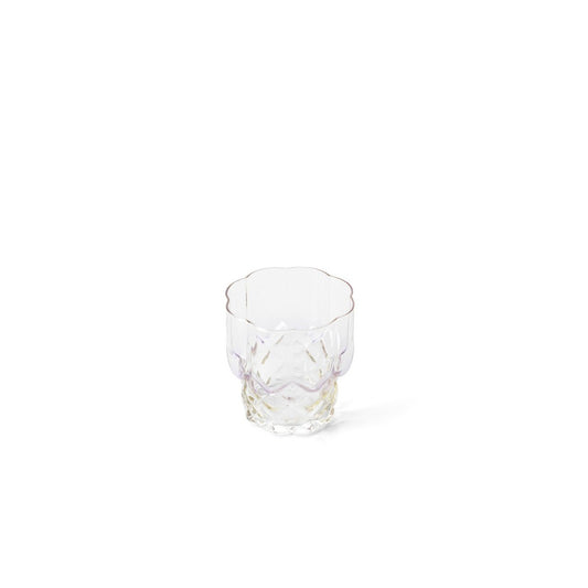 Der Pink Blush Tumbler – Pink