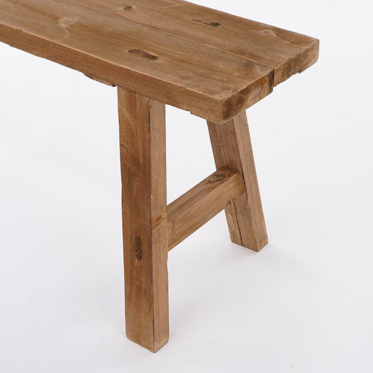 Bank Bold Brown