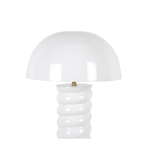 Gracio Tischlampe