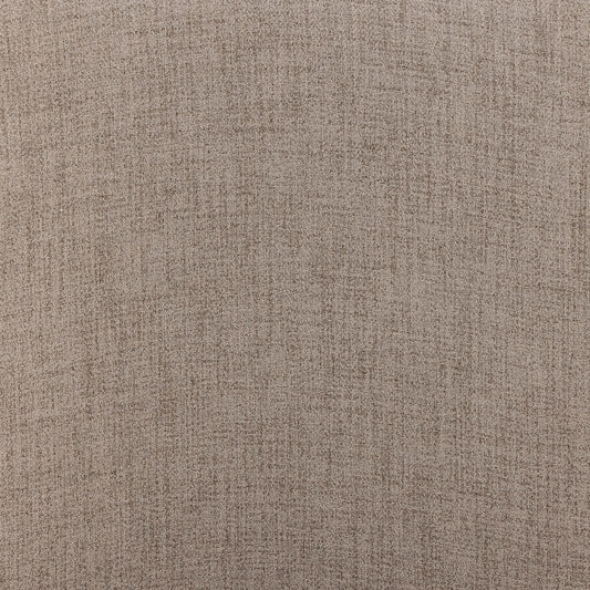 Bloomingville Bacio Loungesessel