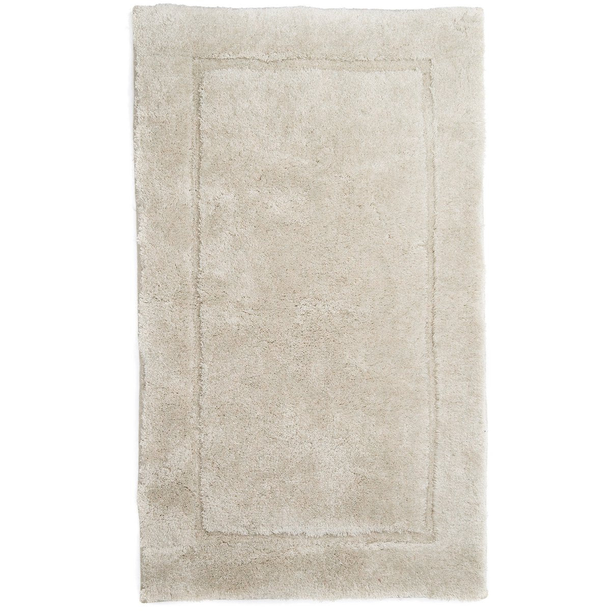 Orlando Badematte Sand