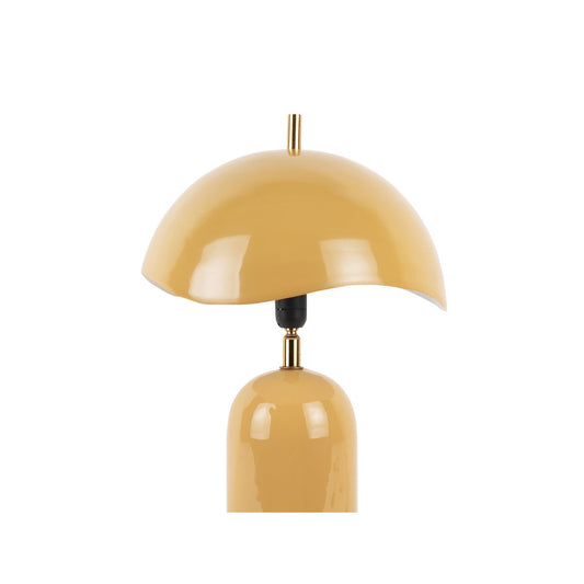 Tischlampe Lieber