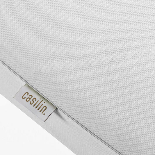 Air Cover Matratzenschoner – Extra hohe Matratze