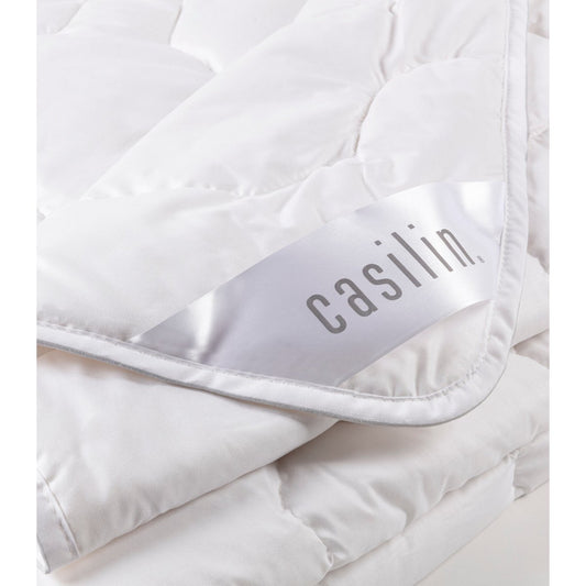 Bettdecke – Summer Cotton Light