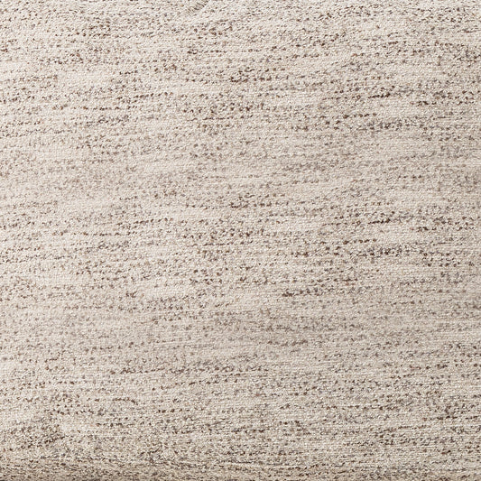 Bloomingville Karel Loungesessel, Natur, FSC®100% Plywood