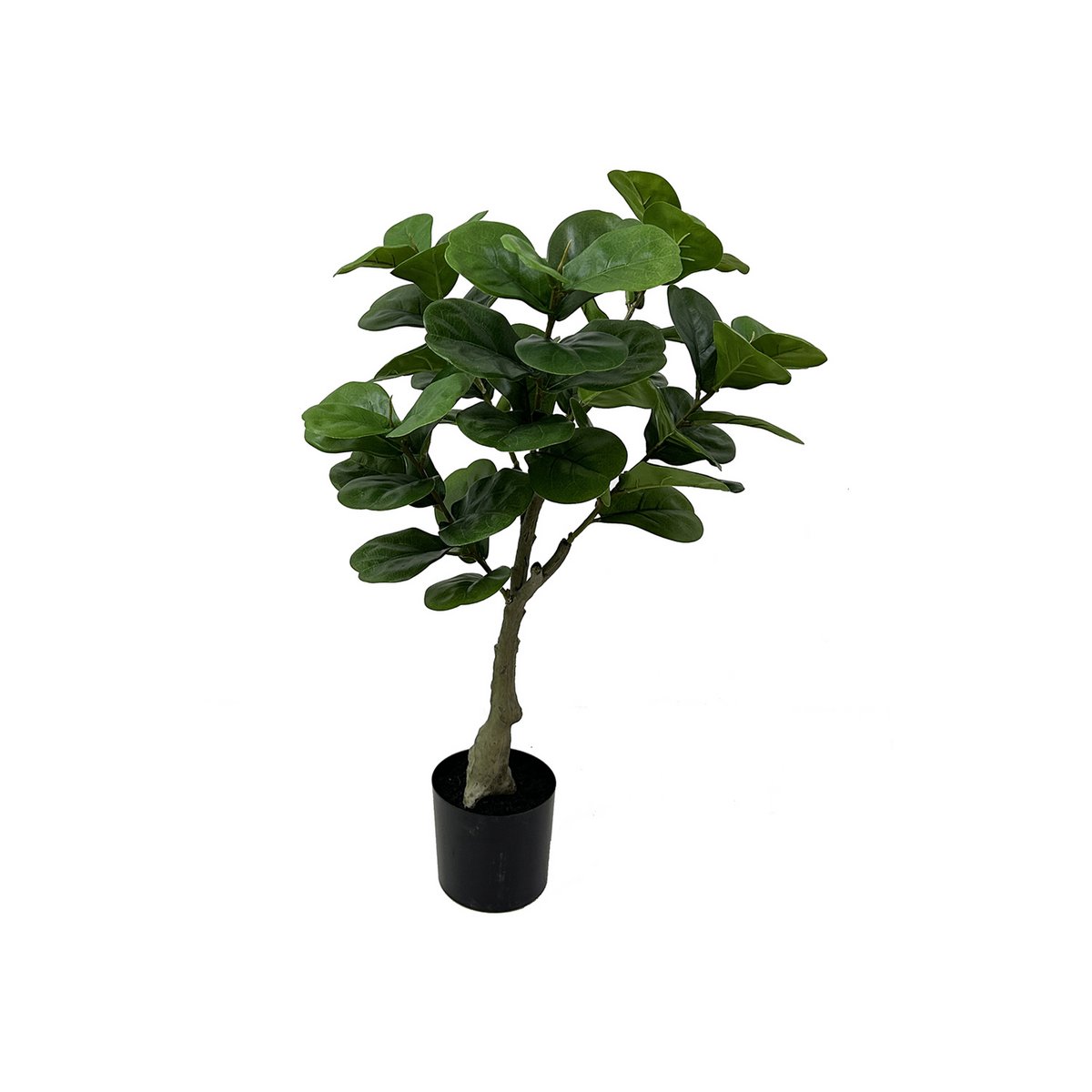 Künstlicher Pflanzenficus