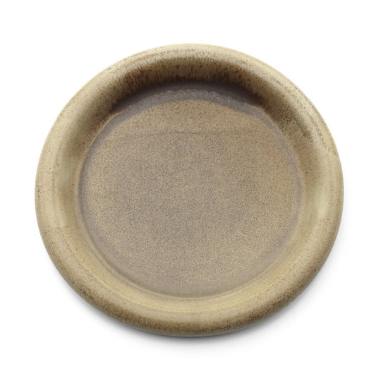Koishi-Kieselteller – Sand L