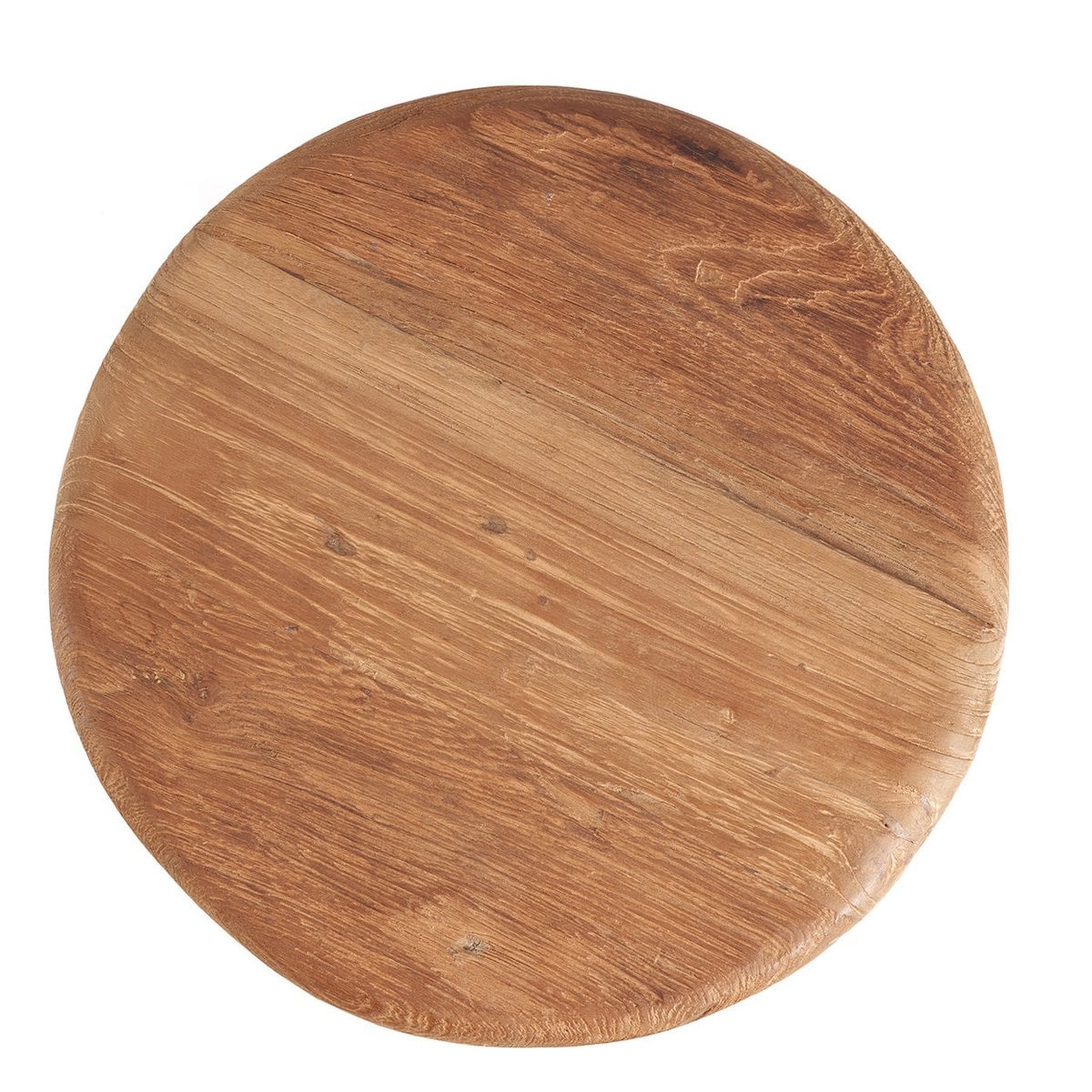 Der Fusuma Barhocker – Outdoor
