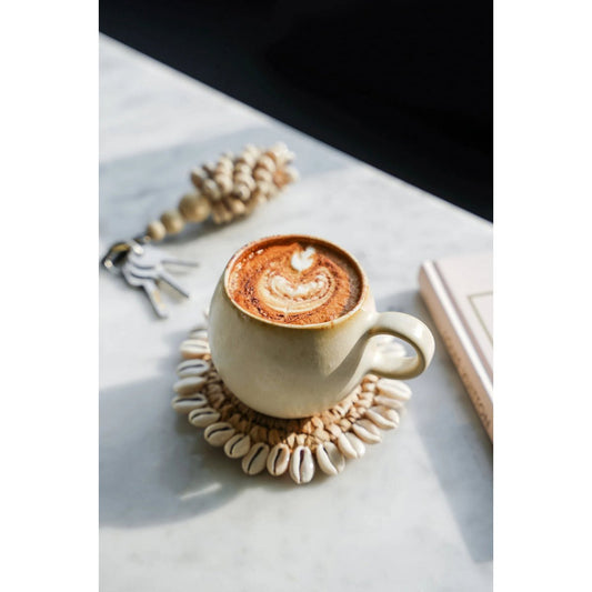 6er Set Cascais-Tasse – M