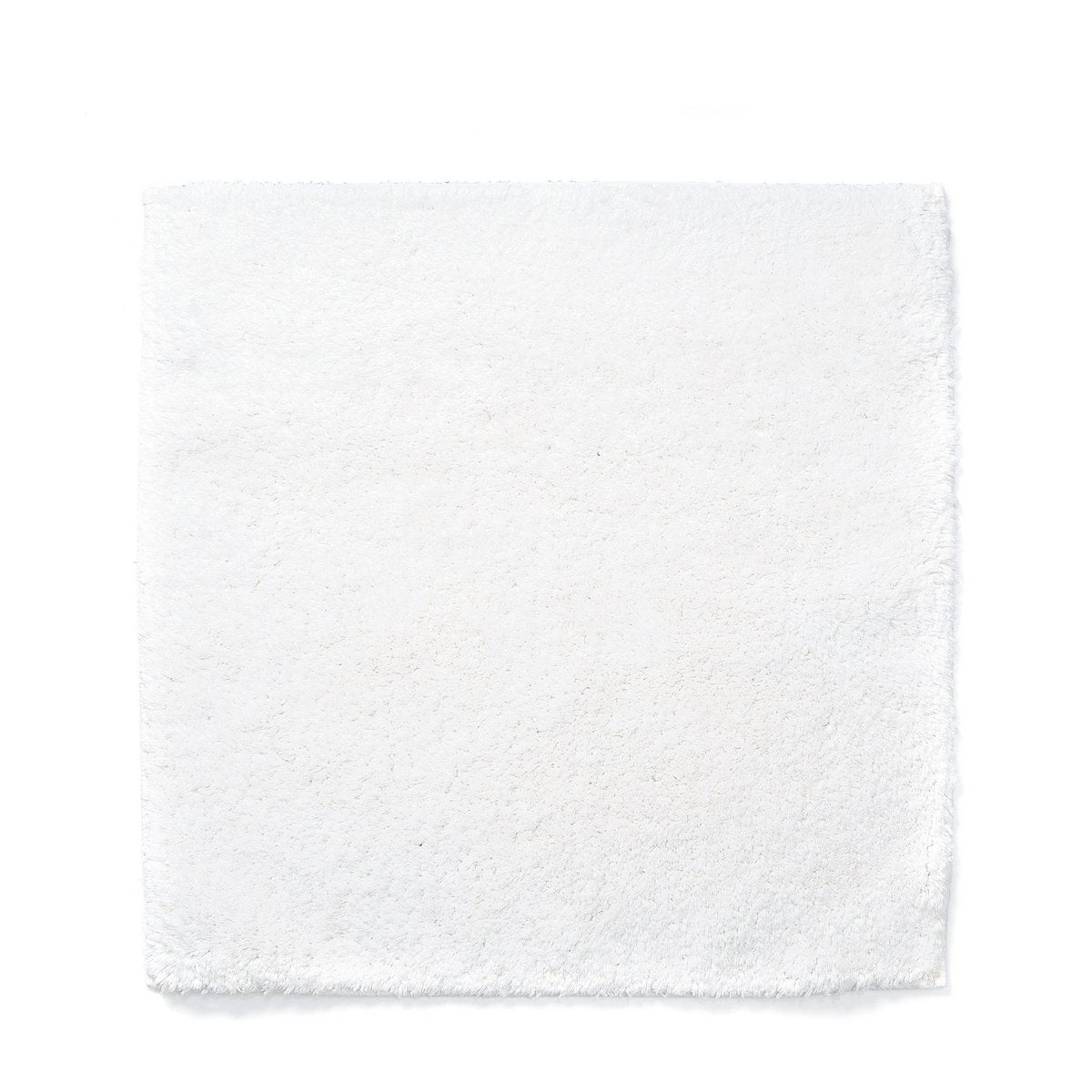 Havanna Bidet Mat - Weiß