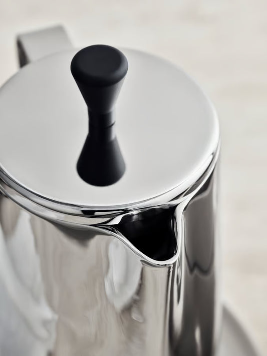 BOLIA Rheolog French Press 0,7 L, Designed by jüngerkühn