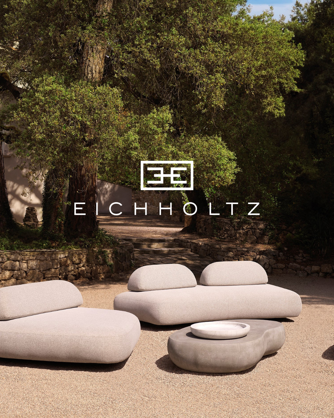 Eichholtz