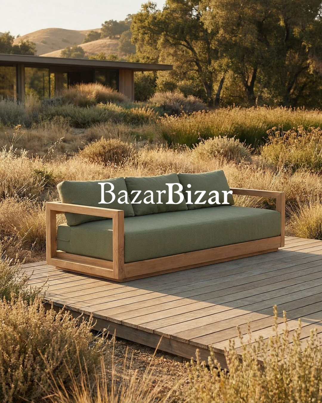 Bazar Bizar