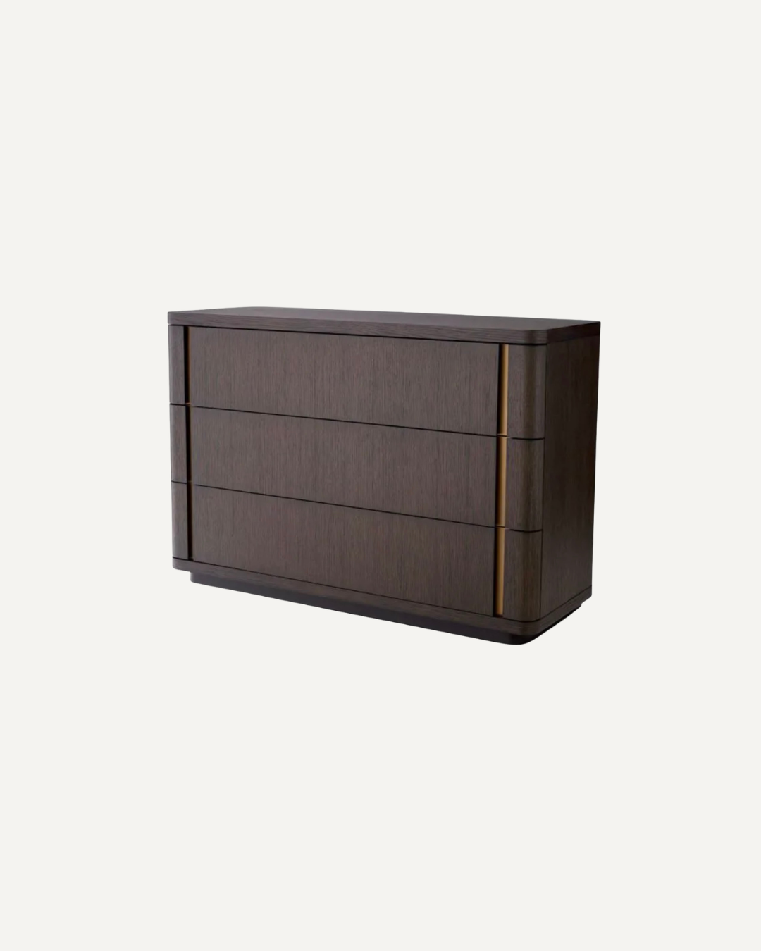 KOMMODEN & SIDEBOARDS