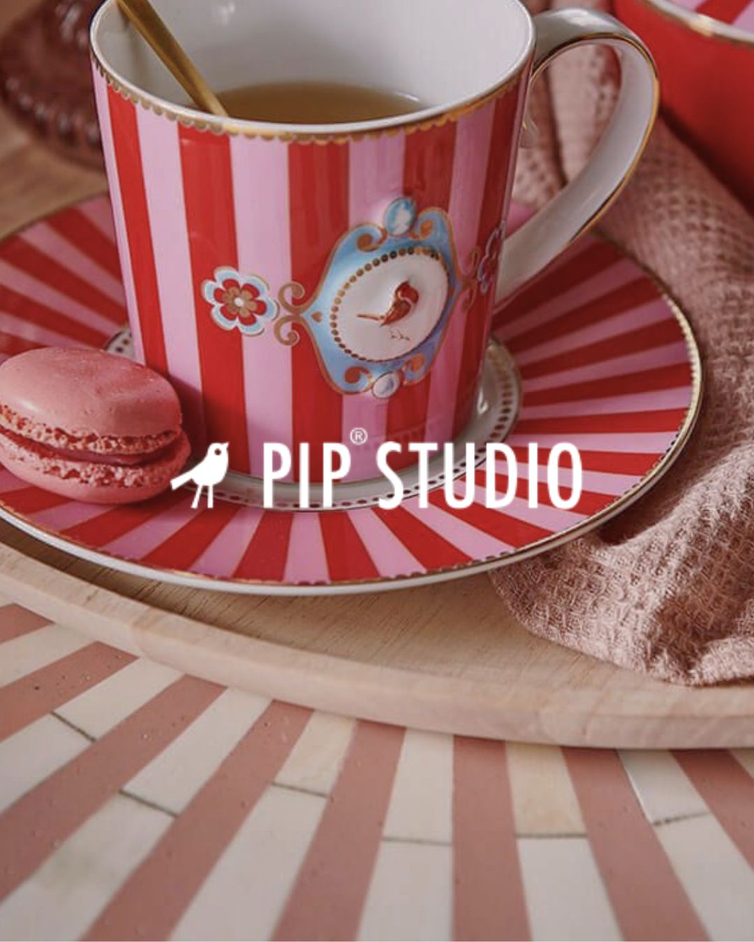 Pip Studio