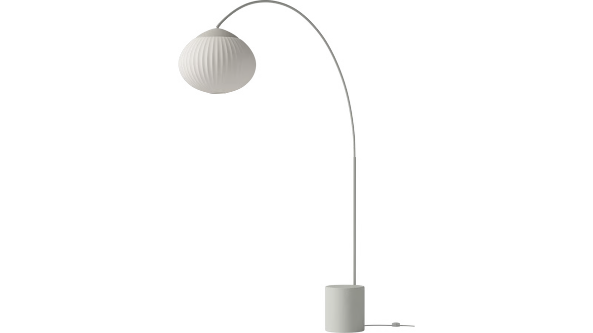 BOLIA Acorn Bogelampe, Designed by 365° North