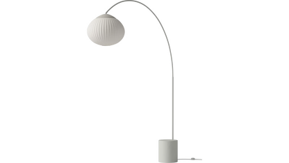 BOLIA Acorn Bogelampe, Designed by 365° North