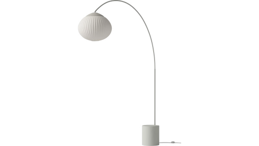 BOLIA Acorn Bogelampe, Designed by 365° North