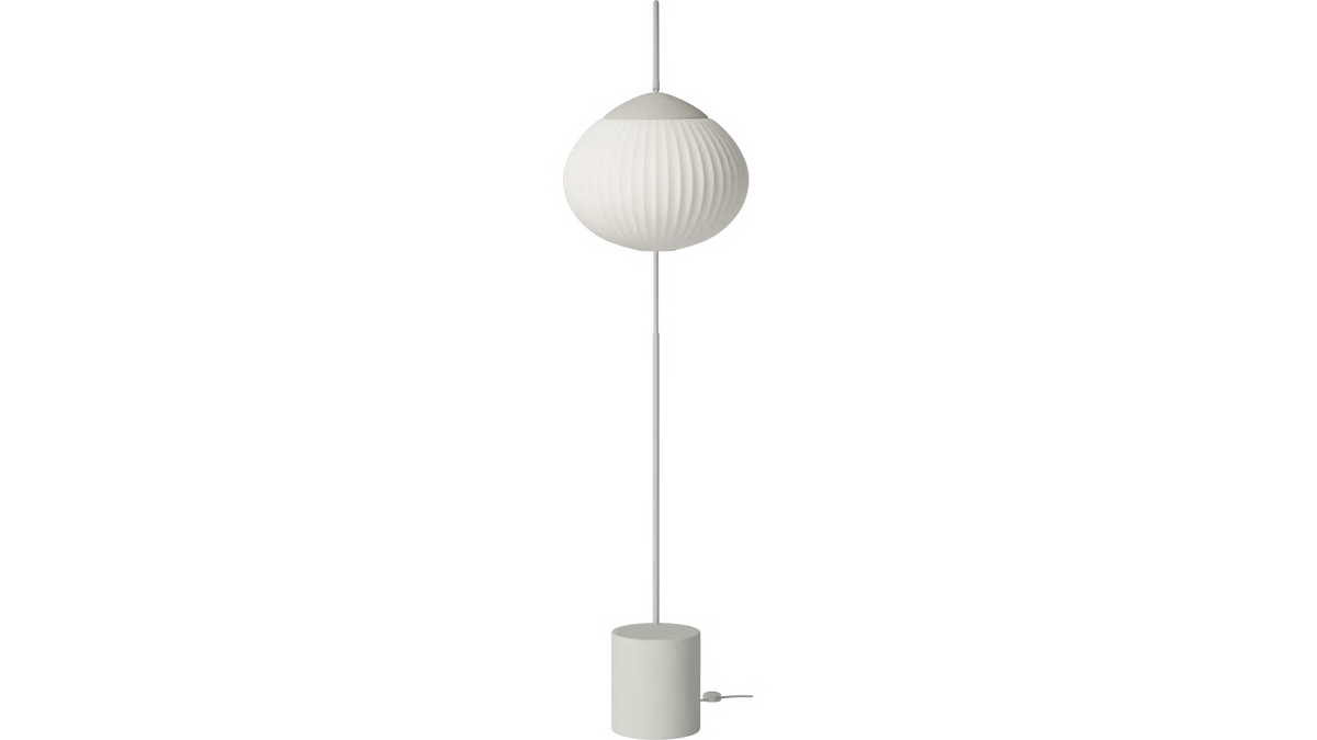 BOLIA Acorn Bogelampe, Designed by 365° North