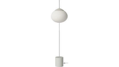 BOLIA Acorn Bogelampe, Designed by 365° North