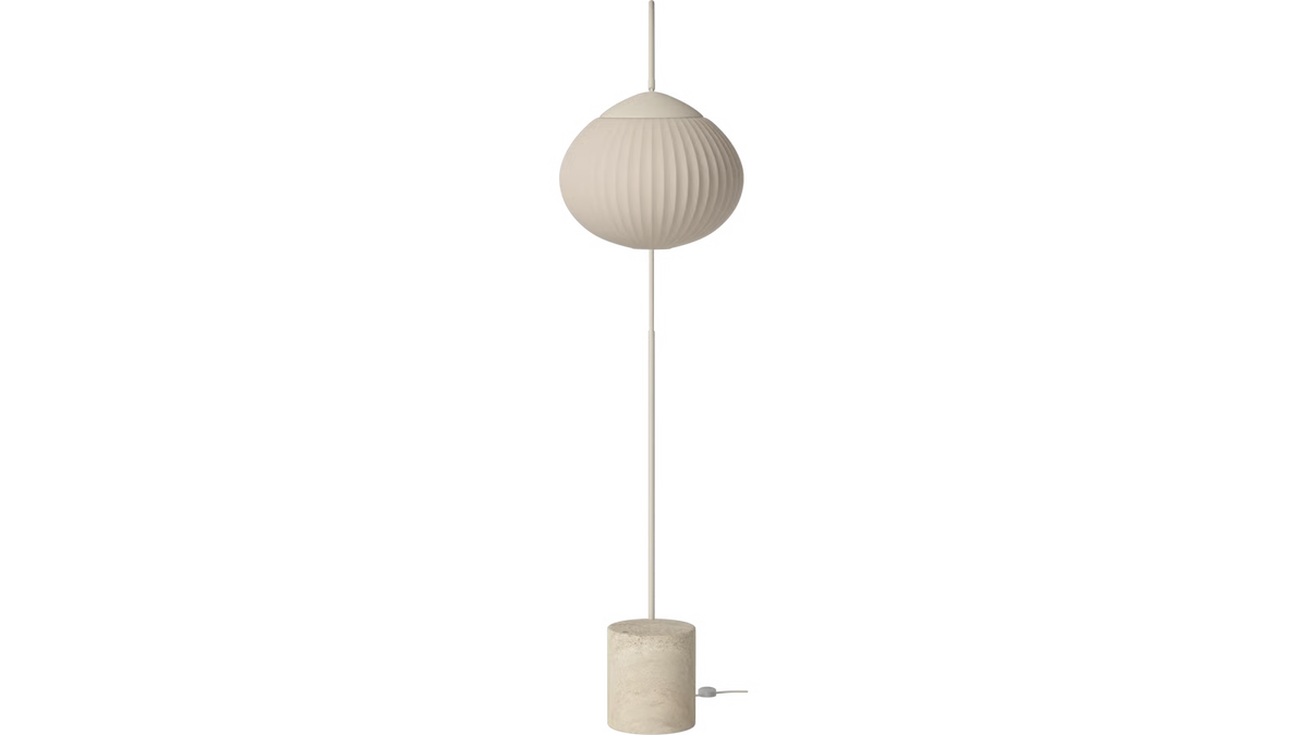 BOLIA Acorn Bogelampe, Designed by 365° North