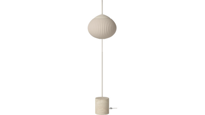 BOLIA Acorn Bogelampe, Designed by 365° North