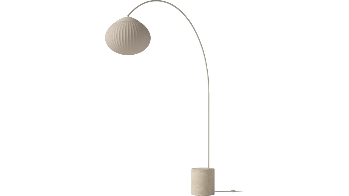 BOLIA Acorn Bogelampe, Designed by 365° North