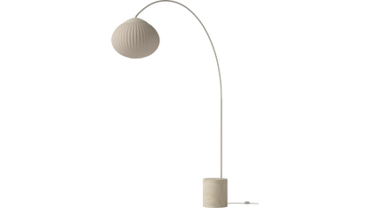 BOLIA Acorn Bogelampe, Designed by 365° North