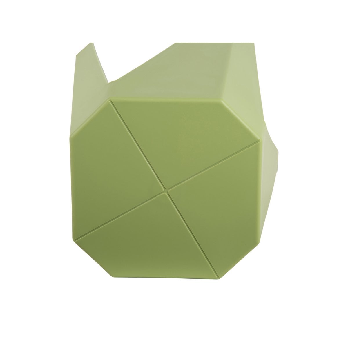 Hocker Cherish