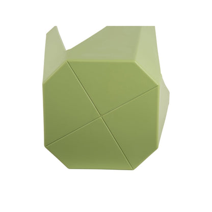 Hocker Cherish