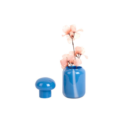 Vase Dulce Raya Klein