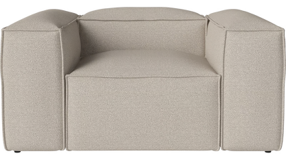 BOLIA Cosima Loungesessel, Designed by Kaschkascha