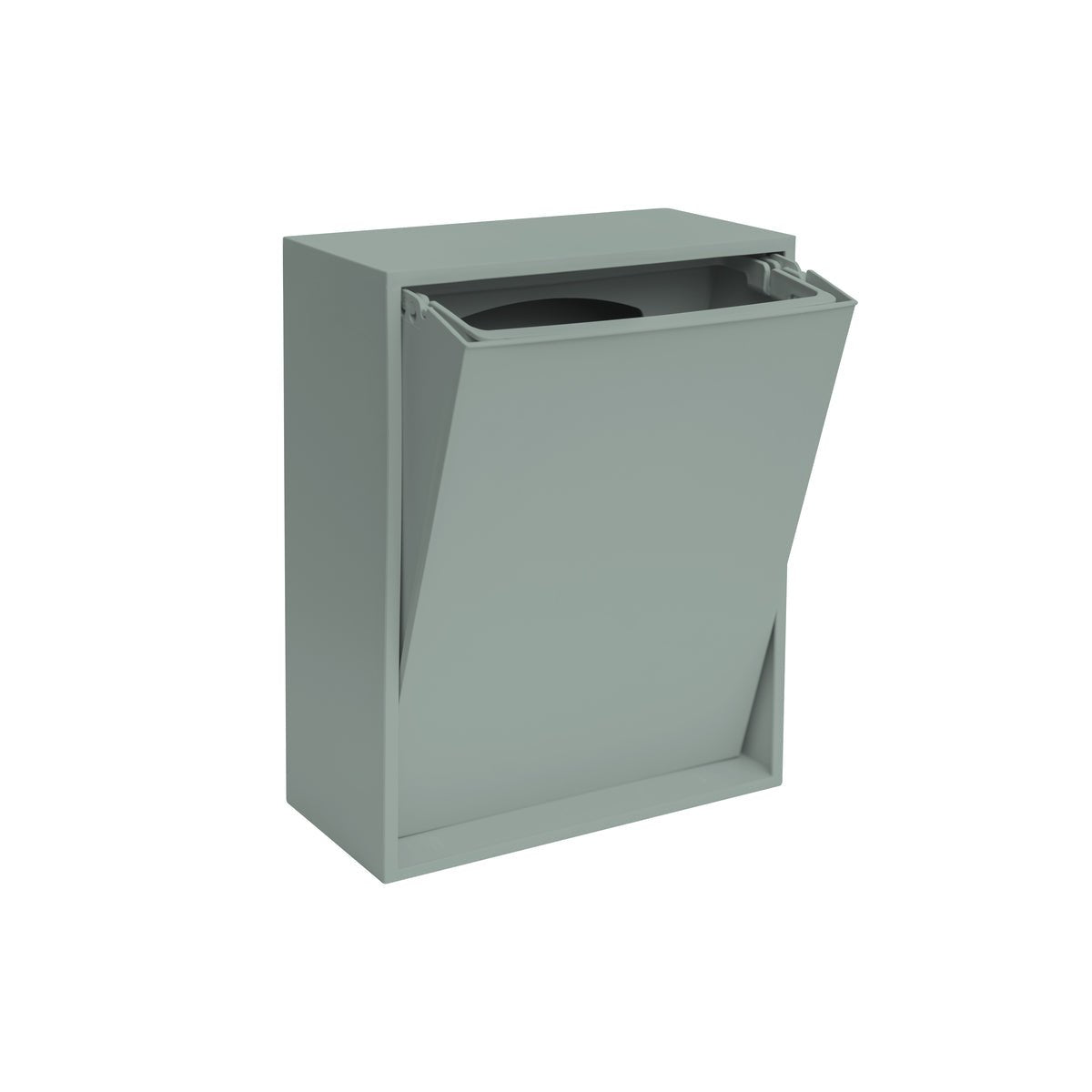 Recyclingbox