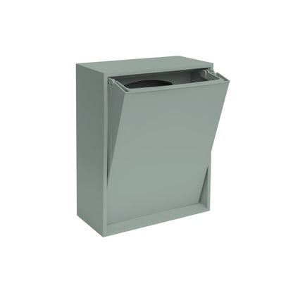 Recyclingbox