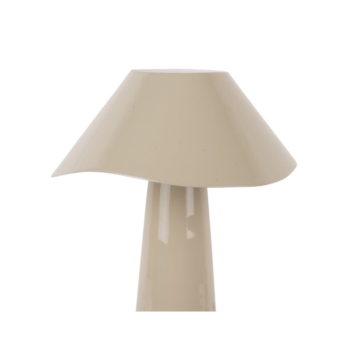 Tischlampe Ameno