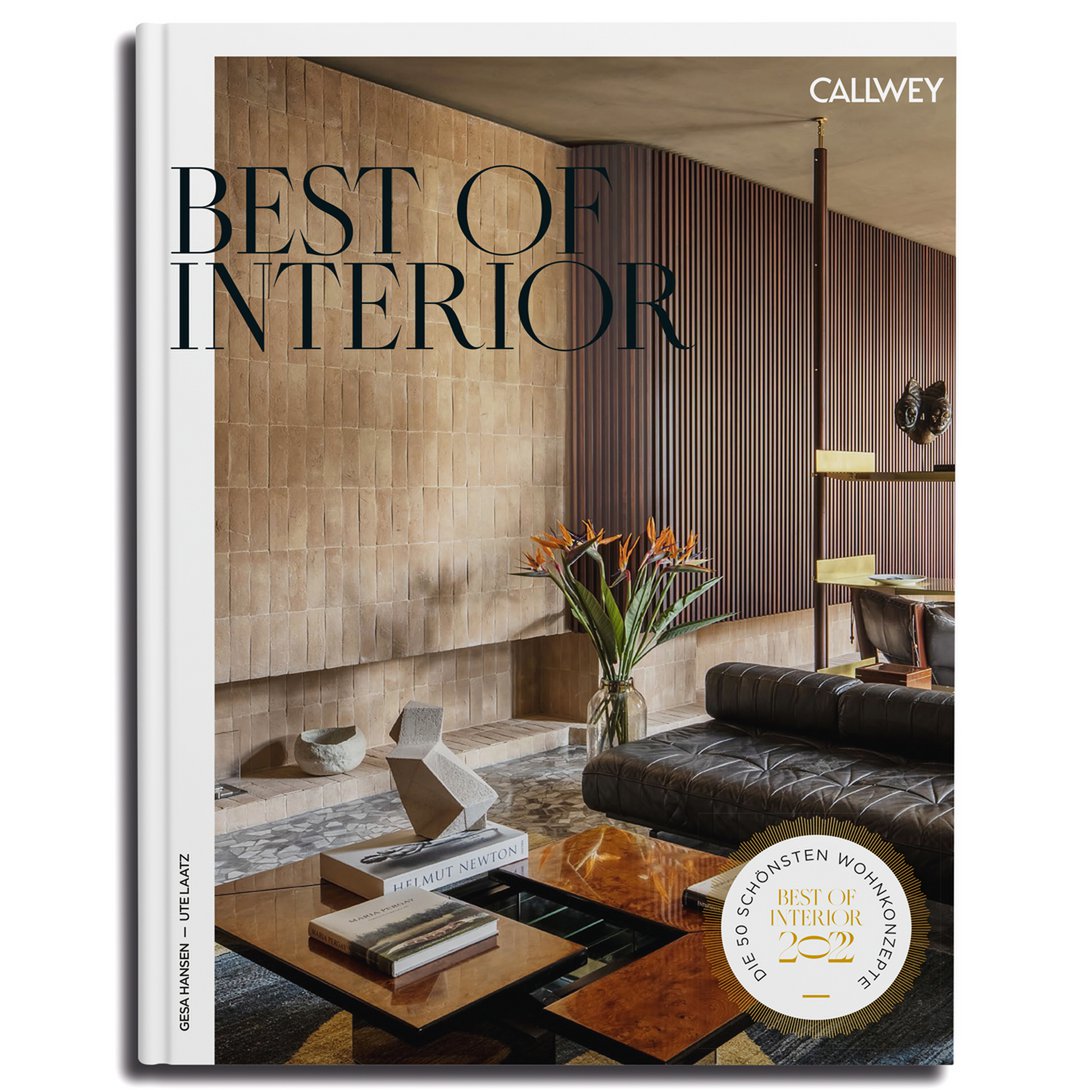 Best of Interior