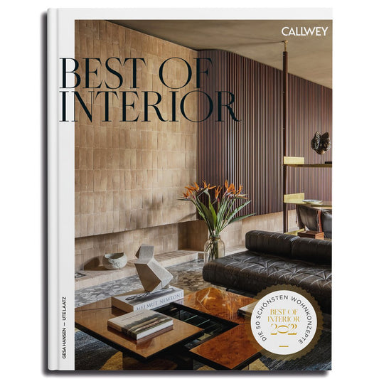 Best of Interior