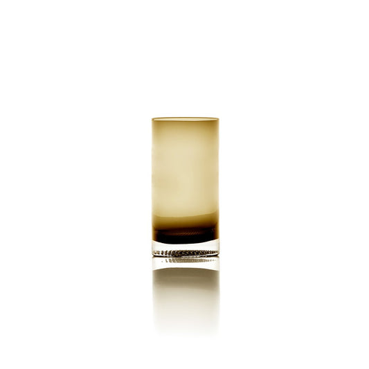 Der Dot Highball – Bernstein