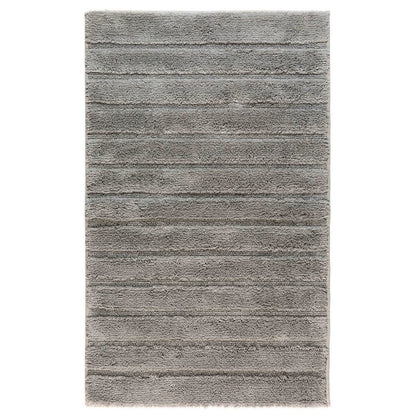 California Bath Matte - Slategrey