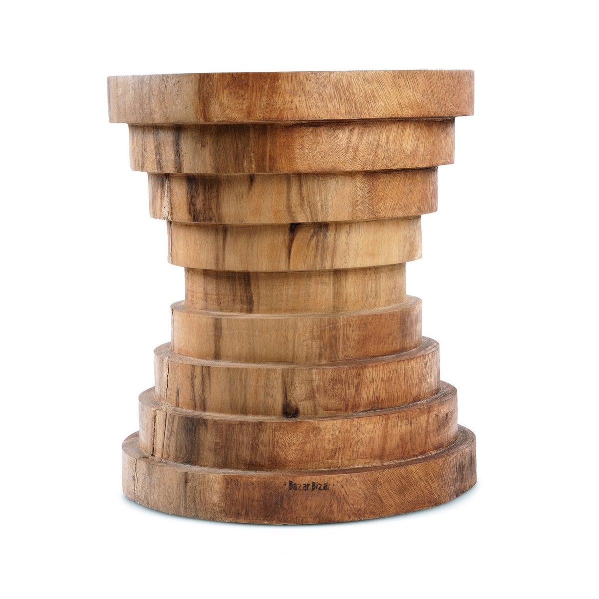 Mazu Hocker – Natur