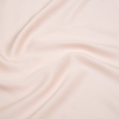 TENCEL™ Satin Beauty-Kissenbezug hellrosa