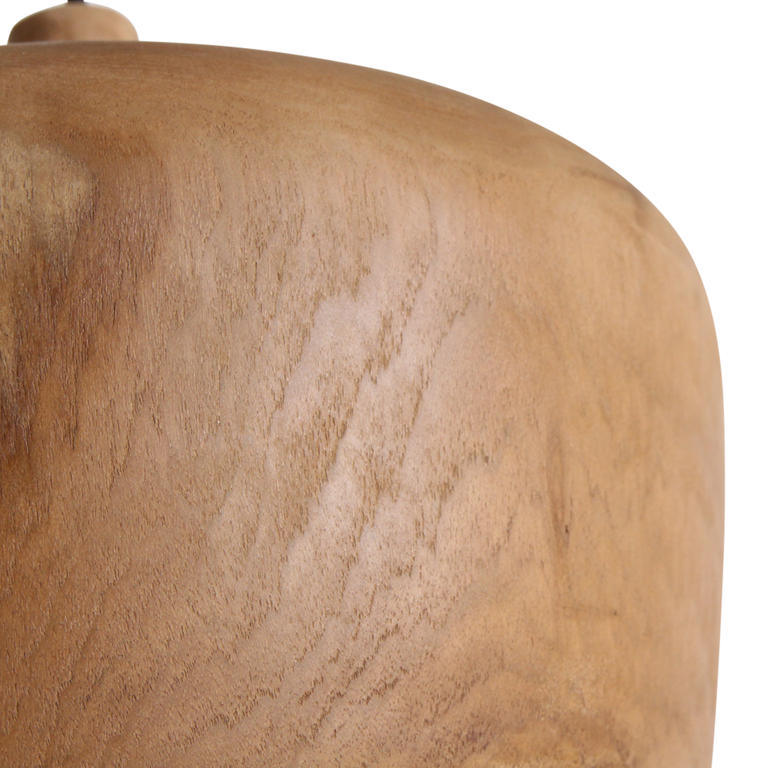 Sirocco Hängelampe Dome