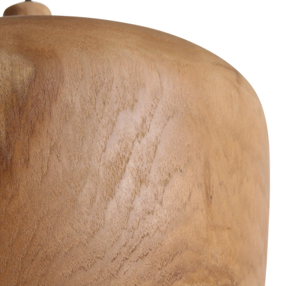 Sirocco Hängelampe Dome